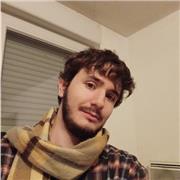 Professeur de dessin, tout niveau jusqu'à 1ère année d'école d'art